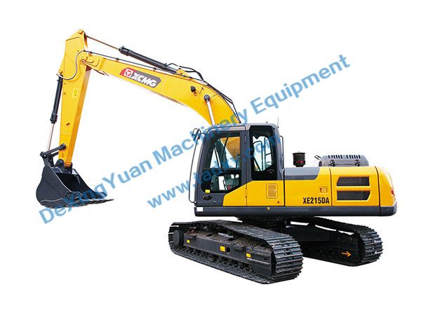 �c(di��n)���鿴Ԕ��(x��)��Ϣ��(bi��o)�}��XE215DA ��x�Δ�(sh��)��1378