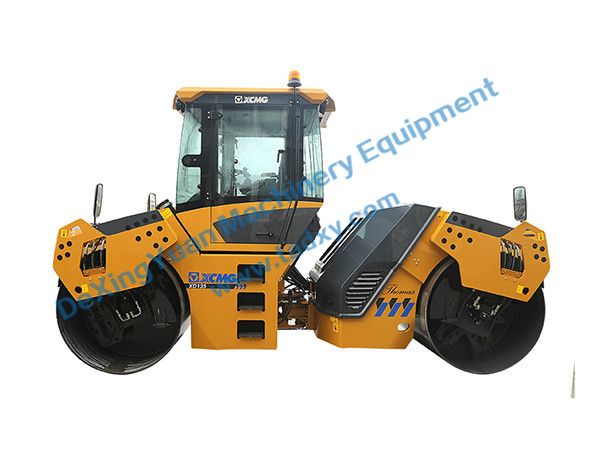 �c���鿴Ԕ����Ϣ���}��XD135 ��x�Δ�(sh��)��1383