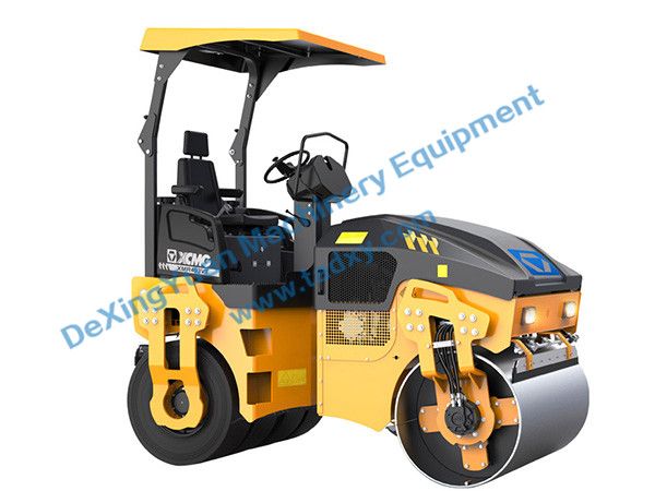 �c���鿴Ԕ����Ϣ���}��XMR403VT ��x�Δ�(sh��)��1357