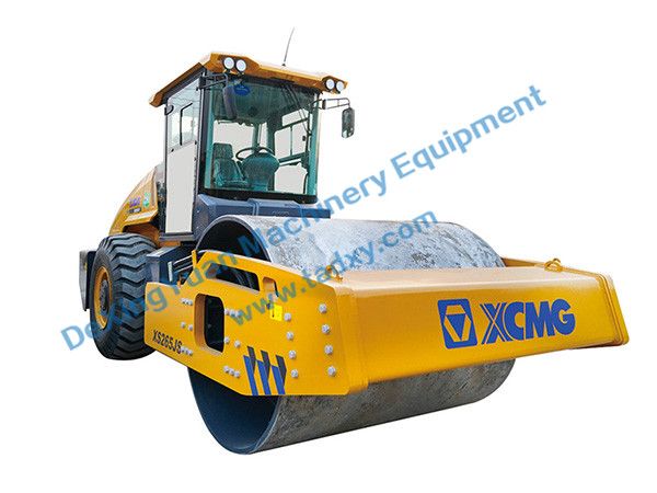 �c���鿴Ԕ����Ϣ���}��XS265JS ��x�Δ�(sh��)��1366