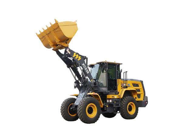 �c(di��n)���鿴Ԕ��(x��)��Ϣ��(bi��o)�}��XC938 wheel loader ��x�Δ�(sh��)��1177