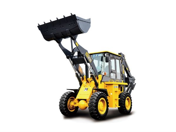 �c(di��n)���鿴Ԕ��(x��)��Ϣ��(bi��o)�}��WZ30-25 Backhoe Loader ��x�Δ�(sh��)��1138