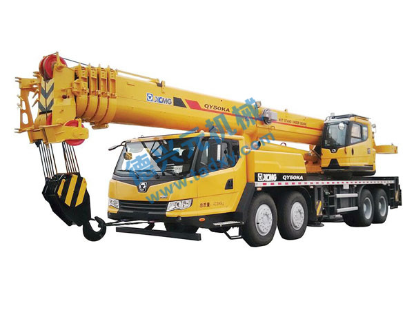 �c(di��n)���鿴Ԕ��(x��)��Ϣ��(bi��o)�}��QY50KA��܇���ؙC(j��) ��x�Δ�(sh��)��2774