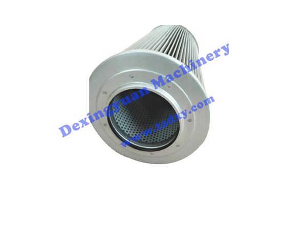 �c���鿴Ԕ����Ϣ���}��XCMG-YHL-008D10���͞Vо����XE75D XE80D ��x�Δ�(sh��)��2659