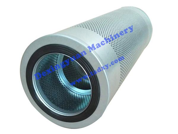 �c���鿴Ԕ����Ϣ���}��XCMG-YXL-020D10���͞Vо�m����XE215D XE235D XE270D. ��x�Δ�(sh��)��2780