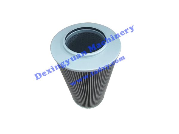 �c���鿴Ԕ����Ϣ���}��XCMG-YXL-040D07���͞Vо����XE470D  ��x�Δ�(sh��)��2407