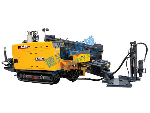 �c(di��n)���鿴Ԕ��(x��)��Ϣ��(bi��o)�}��XZ180-ˮƽ�����@�C(j��) ��x�Δ�(sh��)��3837