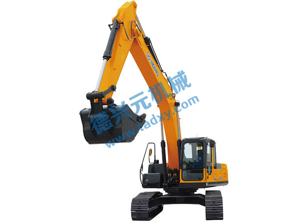 �c(di��n)���鿴Ԕ��(x��)��Ϣ��(bi��o)�}��XE265 ��x�Δ�(sh��)��2726