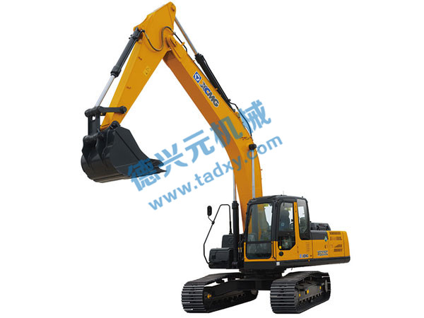 �c(di��n)���鿴Ԕ��(x��)��Ϣ��(bi��o)�}��XE235C ��x�Δ�(sh��)��4475