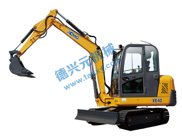 �c(di��n)���鿴Ԕ��(x��)��Ϣ��(bi��o)�}��XE40C ��x�Δ�(sh��)��2768