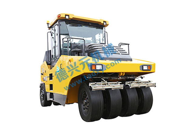 �c(di��n)���鿴Ԕ��(x��)��Ϣ��(bi��o)�}��XP263݆̥��·�C(j��) ��x�Δ�(sh��)��2679