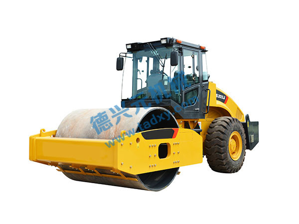 �c(di��n)���鿴Ԕ��(x��)��Ϣ��(bi��o)�}��XS203J�����(d��ng)��·�C(j��) ��x�Δ�(sh��)��2938