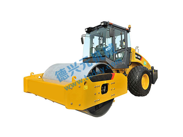 �c���鿴Ԕ��(x��)��Ϣ��(bi��o)�}�����։�·�C(j��)���� ��x�Δ�(sh��)��2589