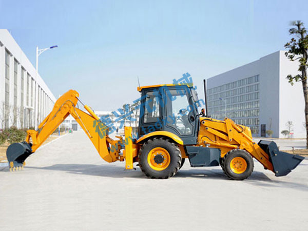 �c���鿴Ԕ��(x��)��Ϣ��(bi��o)�}��WB100�ھ��b�d�C ��x�Δ�(sh��)��2742