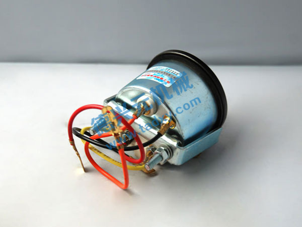 �c(di��n)���鿴Ԕ��(x��)��Ϣ��(bi��o)�}��YY242��-2L3�≺��24V ��x�Δ�(sh��)��2650