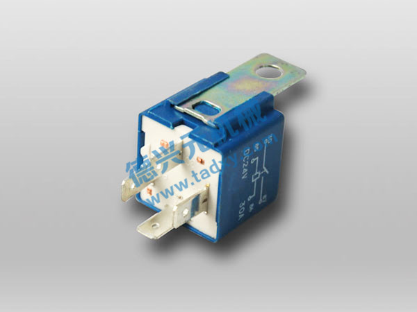 �c(di��n)���鿴Ԕ��(x��)��Ϣ��(bi��o)�}��JQ201S-PLO��܇?y��n)^��� ��x�Δ�(sh��)��2994