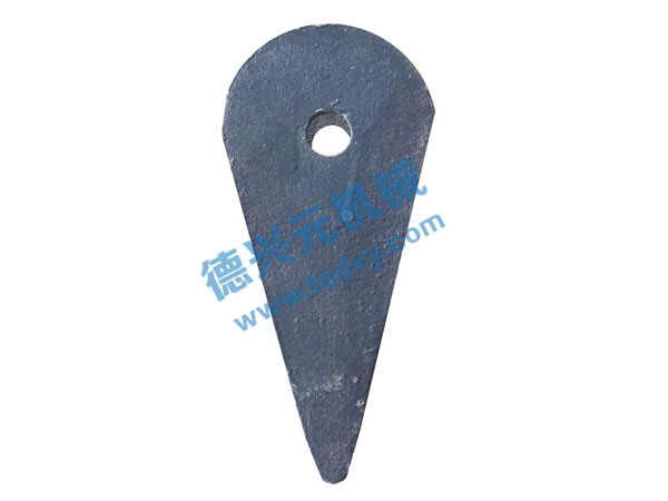 �c(di��n)���鿴Ԕ��(x��)��Ϣ��(bi��o)�}��GR215�����������X ��x�Δ�(sh��)��2849