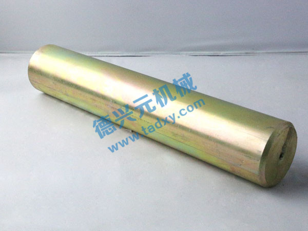 �c(di��n)���鿴Ԕ��(x��)��Ϣ��(bi��o)�}��GR215��.17-5A�D(zhu��n)���N ��x�Δ�(sh��)��2468