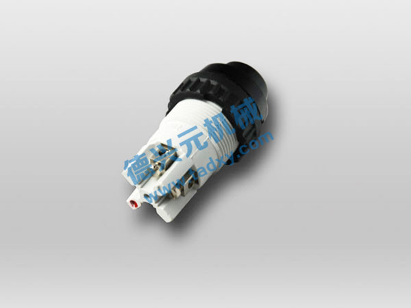 �c���鿴Ԕ����Ϣ��(bi��o)�}����Ӱ��o ��x�Δ�(sh��)��2273