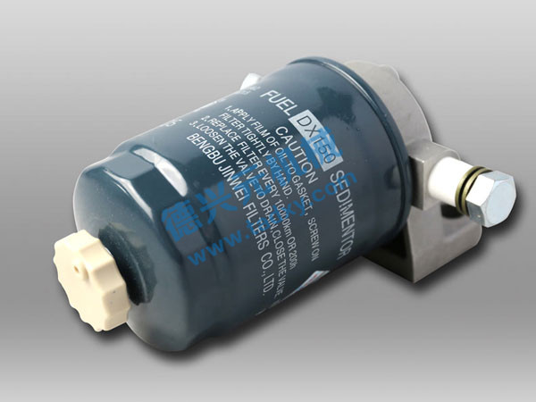 �c���鿴Ԕ����Ϣ��(bi��o)�}����ˮ���x�� ��x�Δ�(sh��)��2123