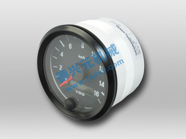 �c���鿴Ԕ����Ϣ��(bi��o)�}���ٶȱ�12V ��x�Δ�(sh��)��2163