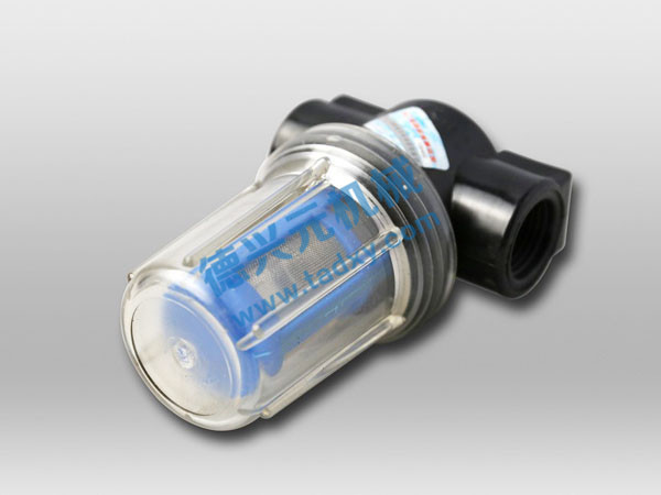 �c���鿴Ԕ����Ϣ��(bi��o)�}��ˮ�V�� ��x�Δ�(sh��)��2225