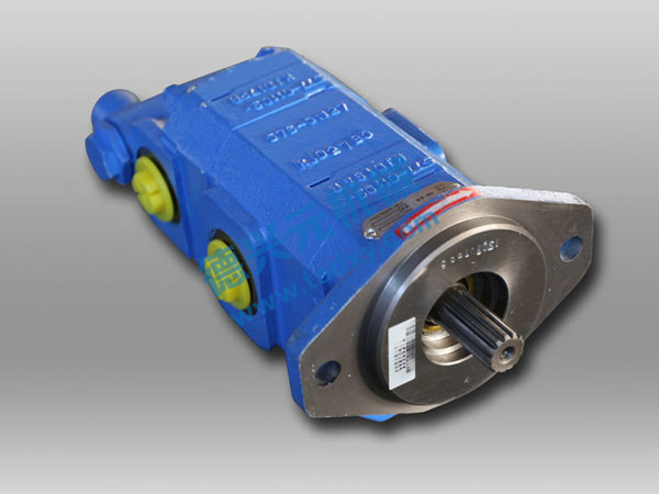 �c���鿴Ԕ����Ϣ��(bi��o)�}���p(li��n)�X݆�� ��x�Δ�(sh��)��2528