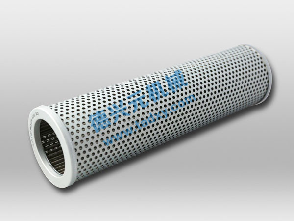 �c(di��n)���鿴Ԕ��(x��)��Ϣ��(bi��o)�}���Vо ��x�Δ�(sh��)��2077