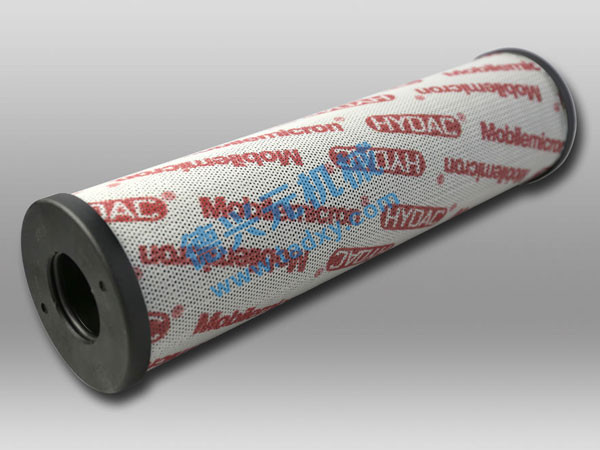 �c(di��n)���鿴Ԕ��(x��)��Ϣ��(bi��o)�}���Vо ��x�Δ�(sh��)��1990