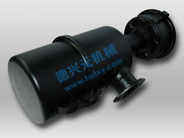 �c(di��n)���鿴Ԕ��(x��)��Ϣ��(bi��o)�}���՚�Vо186FAM�l(f��)��(d��ng)�C(j��) ��x�Δ�(sh��)��2101