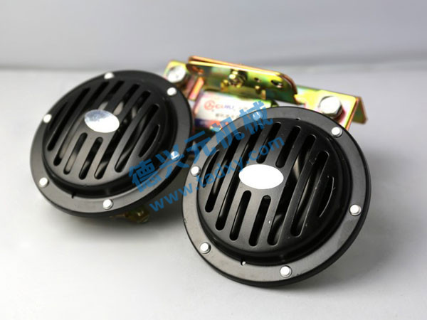 �c(di��n)���鿴Ԕ��(x��)��Ϣ��(bi��o)�}��DL125B-24V����� ��x�Δ�(sh��)��2756