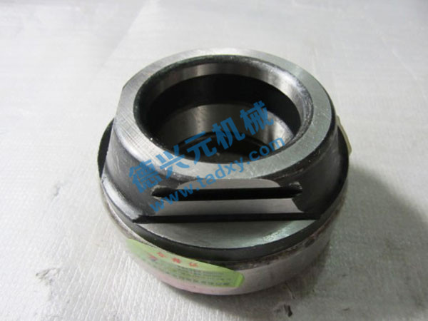 �c(di��n)���鿴Ԕ��(x��)��Ϣ��(bi��o)�}�����x�S�� ��x�Δ�(sh��)��2181