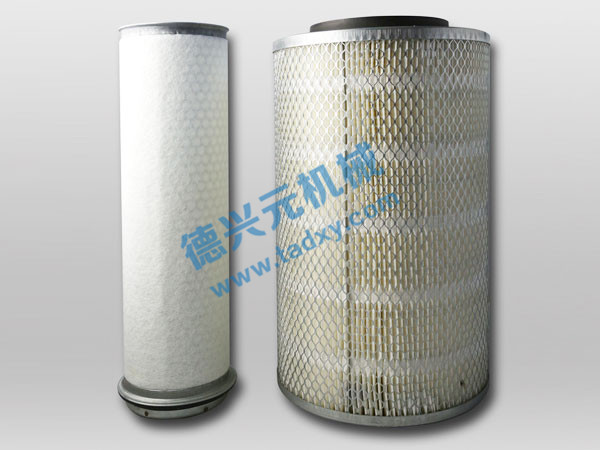 �c(di��n)���鿴Ԕ��(x��)��Ϣ��(bi��o)�}���՚�Vо ��x�Δ�(sh��)��2099