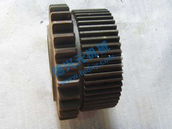 �c(di��n)���鿴Ԕ��(x��)��Ϣ��(bi��o)�}���ք�(d��ng)�X݆ ��x�Δ�(sh��)��2248