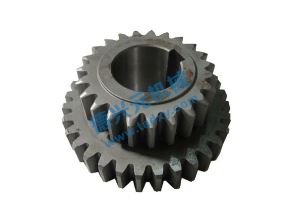 �c(di��n)���鿴Ԕ��(x��)��Ϣ��(bi��o)�}���������X݆3Y15.4.3-4 ��x�Δ�(sh��)��2122