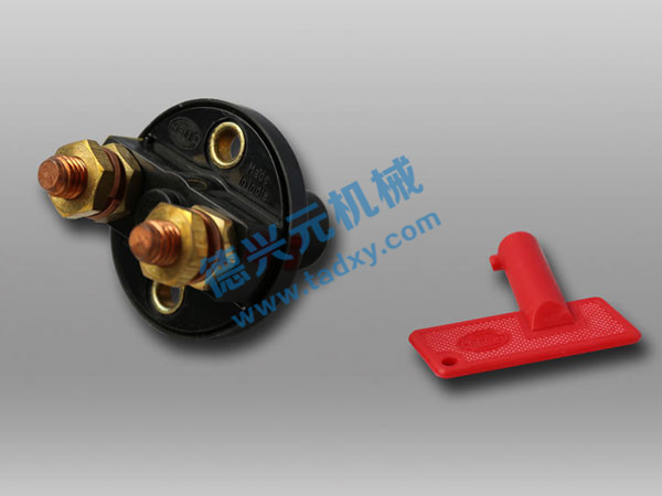 �c���鿴Ԕ����Ϣ���}���Դ���_�P(gu��n) ��x�Δ�(sh��)��2284