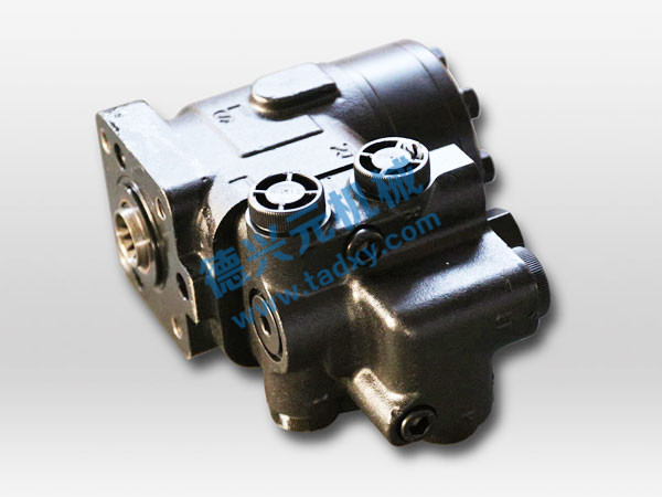 �c(di��n)���鿴Ԕ��(x��)��Ϣ��(bi��o)�}��403-7975-09�D(zhu��n)���� ��x�Δ�(sh��)��2805