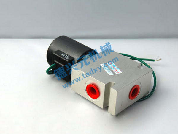 �c���鿴Ԕ����Ϣ���}��늴��y ��x�Δ�(sh��)��2063