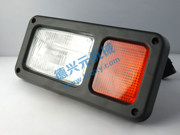 �c���鿴Ԕ����Ϣ���}��XGGD08L-24J��M�ϟ� ��x�Δ�(sh��)��2169