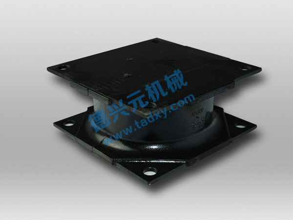 �c���鿴Ԕ����Ϣ���}��YLJ-19C�p���� ��x�Δ�(sh��)��2230