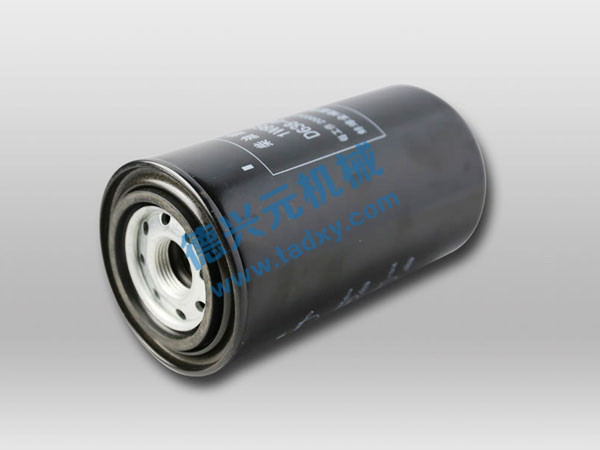 �c(di��n)���鿴Ԕ��(x��)��Ϣ��(bi��o)�}��CX0814��V ��x�Δ�(sh��)��3005