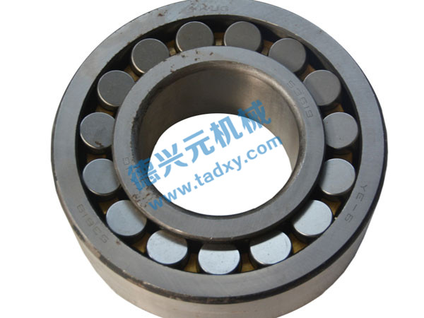 �c(di��n)���鿴Ԕ��(x��)��Ϣ��(bi��o)�}��54900008�S��(���Y) 800107343 ��x�Δ�(sh��)��2715