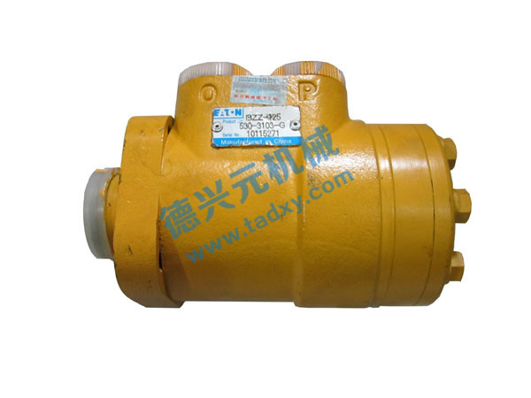 �c(di��n)���鿴Ԕ��(x��)��Ϣ��(bi��o)�}���D(zhu��n)����BZZ3-125 ��x�Δ�(sh��)��2256