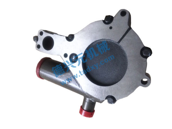 �c(di��n)���鿴Ԕ��(x��)��Ϣ��(bi��o)�}�����ˮ��A3100-13070107. ��x�Δ�(sh��)��2068