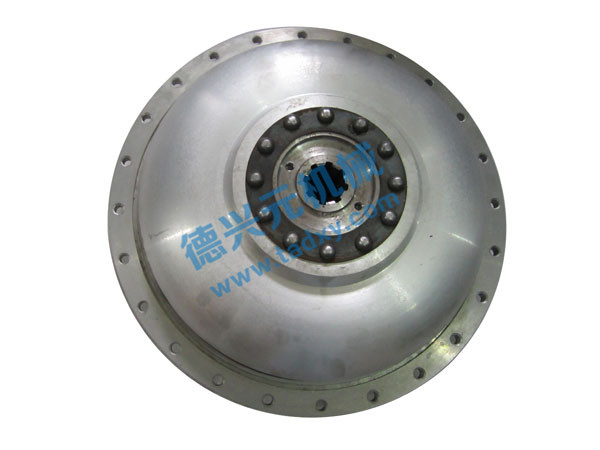 �c(di��n)���鿴Ԕ��(x��)��Ϣ��(bi��o)�}��һ����(j��)�u݆ZL4050 ��x�Δ�(sh��)��2160