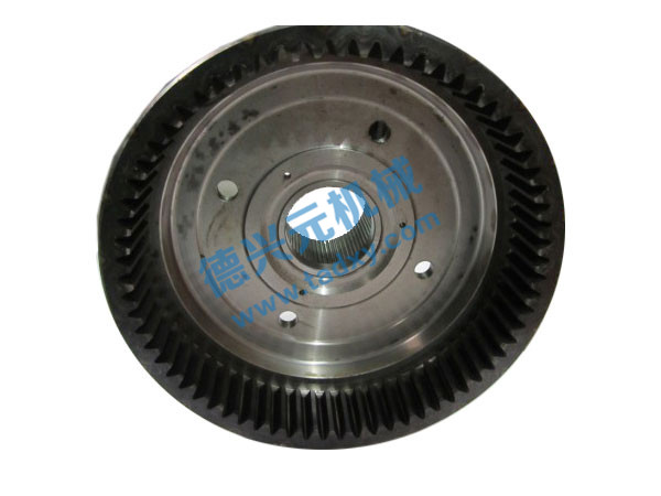 �c(di��n)���鿴Ԕ��(x��)��Ϣ��(bi��o)�}����(n��i)�XȦ���Y50 ��x�Δ�(sh��)��2135