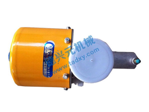 �c(di��n)���鿴Ԕ��(x��)��Ϣ��(bi��o)�}���՚������ ��x�Δ�(sh��)��2196