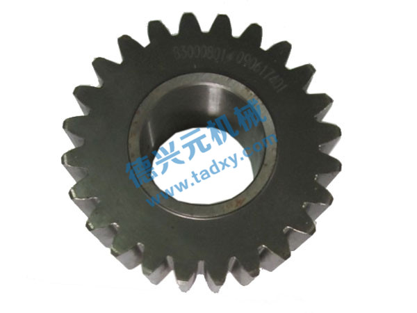 �c(di��n)���鿴Ԕ��(x��)��Ϣ��(bi��o)�}������݆ 83000801 SOMA ��x�Δ�(sh��)��2796