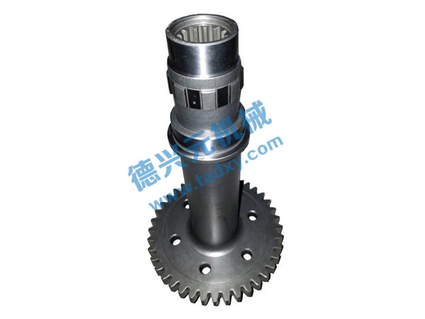 �c(di��n)���鿴Ԕ��(x��)��Ϣ��(bi��o)�}��272200262�������S�X݆  ��x�Δ�(sh��)��2866