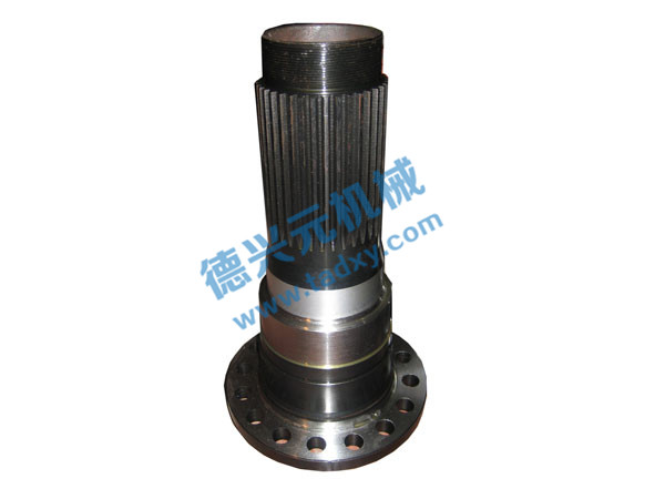 �c(di��n)���鿴Ԕ��(x��)��Ϣ��(bi��o)�}��ɽ��50G-1��ʽ�����׹� ��x�Δ�(sh��)��2127